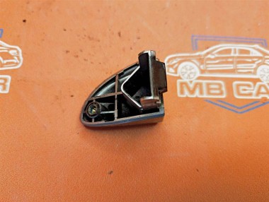 Крышка ручки двери MERCEDES-BENZ CLK-класс C209/W209 (2002 - 2005) — Разборка Мерседес