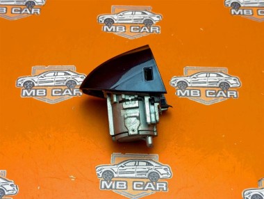 Личинки дверей MERCEDES-BENZ S-класс W222/C217/A217 (2013 - 2017) — Разборка Мерседес