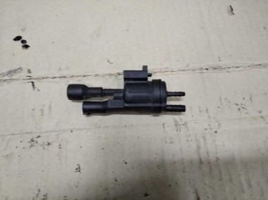 Клапан электромагнитный MERCEDES-BENZ C-класс W204/S204 (2006 - 2011) — Разборка Мерседес