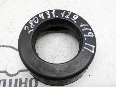 Опора передней стойки MERCEDES-BENZ SL-класс R129 (1989 - 1995) — Разборка Мерседес