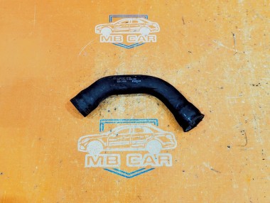 Патрубок ОЖ MERCEDES-BENZ V-класс W639 (2003 - 2014) — Разборка Мерседес