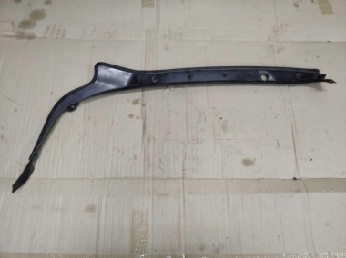 Водосток MERCEDES-BENZ C-класс W203/S203/CL203 рестайлинг (2004 - 2008) — Разборка Мерседес