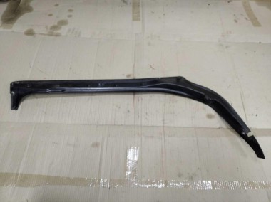 Водосток MERCEDES-BENZ C-класс W203/S203/CL203 рестайлинг (2004 - 2008) — Разборка Мерседес