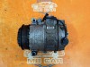 Компрессор кондиционера MERCEDES-BENZ C-класс W203/S203/CL203 (2000 - 2004) фото 1 — Разборка Мерседес