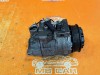 Компрессор кондиционера MERCEDES-BENZ C-класс W203/S203/CL203 (2000 - 2004) фото 3 — Разборка Мерседес
