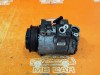 Компрессор кондиционера MERCEDES-BENZ C-класс W203/S203/CL203 (2000 - 2004) фото 5 — Разборка Мерседес