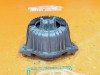 Опора двигателя MERCEDES-BENZ C-класс W204/S204 (2006 - 2011) фото 2 &mdash; Разборка Мерседес