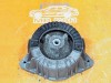 Опора двигателя MERCEDES-BENZ C-класс W204/S204 (2006 - 2011) фото 3 &mdash; Разборка Мерседес