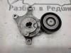 Натяжитель ремня MERCEDES-BENZ CLA-class w117 фото 1 — Разборка Мерседес