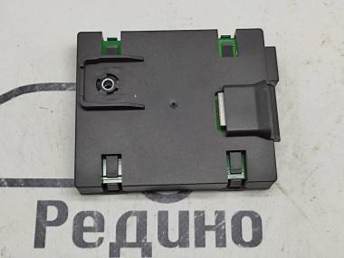 Антенна MERCEDES-BENZ A-класс W169 (2004 - 2008) — Разборка Мерседес