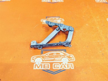 Петля капота MERCEDES-BENZ S-класс W220 (1998 - 2005) — Разборка Мерседес