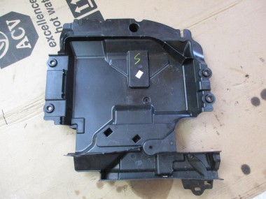 Крышка MERCEDES-BENZ GLE-класс Coupe C292 (2015 - 2019) — Разборка Мерседес