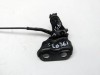 Ответная часть замка багажника MERCEDES-BENZ Smart w451 фото 4 — Разборка Мерседес