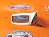 Зеркало левое MERCEDES-BENZ S-класс W140 (1991 - 1998) фото 6 &mdash; Разборка Мерседес