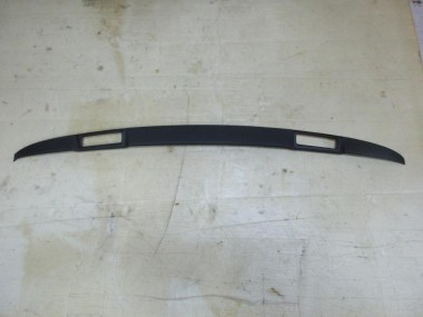 Обшивка потолка MERCEDES-BENZ CLK-класс C208/A208 (1997 - 2000) — Разборка Мерседес