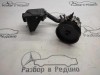 ГУР MERCEDES-BENZ E-класс W211/S211 (2002 - 2006) фото 1 — Разборка Мерседес