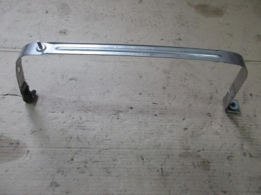 Кронштейн крепления топливного бака MERCEDES-BENZ C-класс W205/S205/C205/A205 (2014 - 2018) — Разборка Мерседес