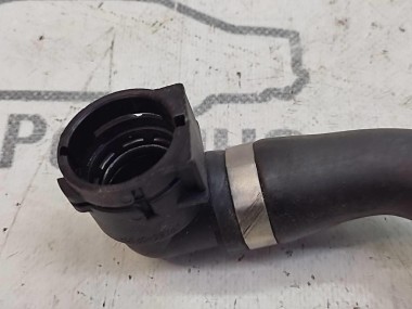 Патрубок ОЖ MERCEDES-BENZ GLC-класс AMG X253 (2016 - 2019) — Разборка Мерседес