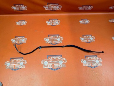 Трубка АКПП MERCEDES-BENZ E-класс W211/S211 рестайлинг (2006 - 2009) — Разборка Мерседес