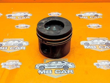 Поршень дизель MERCEDES-BENZ R-класс W251 рестайлинг 2 (2010 - 2017) — Разборка Мерседес