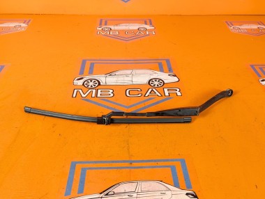Поводок дворников MERCEDES-BENZ E-класс W212/S212/C207/A207 (2009 - 2013) &mdash; Разборка Мерседес