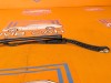 Поводок дворников MERCEDES-BENZ E-класс W212/S212/C207/A207 (2009 - 2013) фото 5 &mdash; Разборка Мерседес