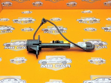 Пиропатрон капота MERCEDES-BENZ GLE-класс Coupe C292 (2015 - 2019) — Разборка Мерседес