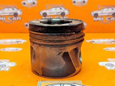 Поршень дизель MERCEDES-BENZ Vito W639 рестайлинг (2010 - 2014) — Разборка Мерседес