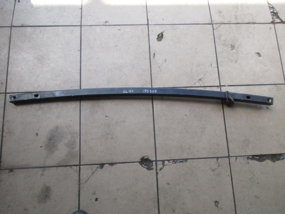 Распорка MERCEDES-BENZ GL-класс X164 (2006 - 2009) фото 1 — Разборка Мерседес