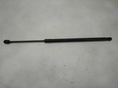 Амортизатор капота MERCEDES-BENZ E-класс W212/S212/C207/A207 (2009 - 2013) — Разборка Мерседес