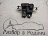 Замок багажника MERCEDES-BENZ GLC-class w253 фото 1 — Разборка Мерседес