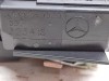 Замок багажника MERCEDES-BENZ GLC-class w253 фото 4 — Разборка Мерседес
