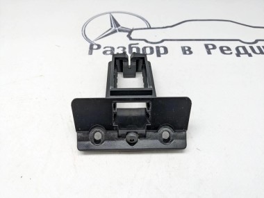 Направляющая MERCEDES-BENZ E-класс W211/S211 (2002 - 2006) — Разборка Мерседес