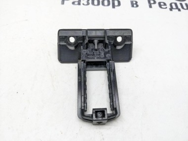 Направляющая MERCEDES-BENZ E-класс W211/S211 (2002 - 2006) — Разборка Мерседес