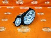 Фара левая MERCEDES-BENZ E-класс W211/S211 (2002 - 2006) фото 1 — Разборка Мерседес