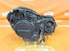 Фара левая MERCEDES-BENZ E-класс W211/S211 (2002 - 2006) фото 8 — Разборка Мерседес