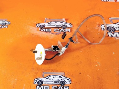 Датчик уровня топлива MERCEDES-BENZ M-класс W166 (2011 - 2015) &mdash; Разборка Мерседес