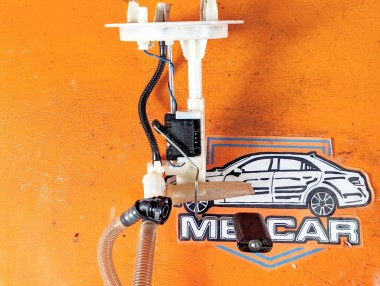 Датчик уровня топлива MERCEDES-BENZ M-класс W166 (2011 - 2015) &mdash; Разборка Мерседес