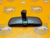 Зеркало внутрисалонное MERCEDES-BENZ V-класс W638/W639 (1996 - 2003) V 220 2.1 D AT (122 л.с.) фото 3 &mdash; Разборка Мерседес