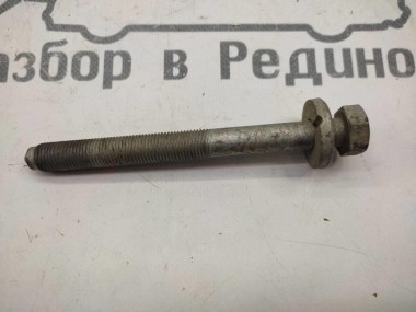 Болт MERCEDES-BENZ GLE-класс W166 (2015 - 2018) — Разборка Мерседес