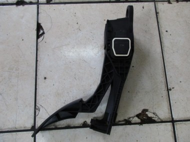 Педаль газа электронная MERCEDES-BENZ GL-класс X164 (2006 - 2009) — Разборка Мерседес