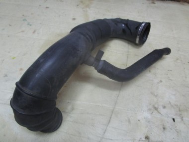 Патрубок воздушный MERCEDES-BENZ Sprinter W906 (2006 - 2019) — Разборка Мерседес