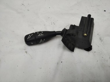 Переключатель рулевой колонки MERCEDES-BENZ S-класс W220 (1998 - 2005) — Разборка Мерседес