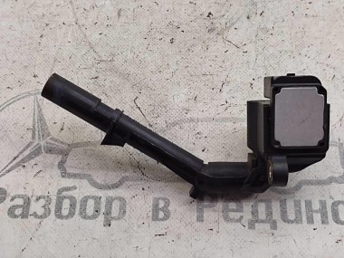 Катушка зажигания MERCEDES-BENZ C-класс W204/S204 (2006 - 2011) — Разборка Мерседес