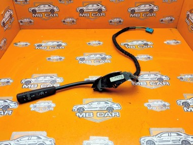 Переключатель круиз контроля MERCEDES-BENZ E-класс W210/S210 рестайлинг (1999 - 2003) — Разборка Мерседес