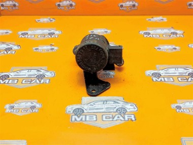 Датчик уровня пола MERCEDES-BENZ E-класс W210/S210 (1995 - 1999) — Разборка Мерседес