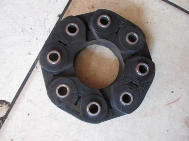 Муфта кардана MERCEDES-BENZ C-класс AMG W204/S204/С204 рестайлинг (2011 - 2015) — Разборка Мерседес