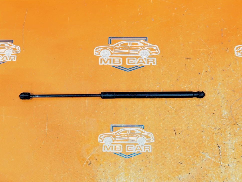 Амортизатор крышки багажника MERCEDES-BENZ A-класс W169 рестайлинг (2008 - 2012) фото 1 — Разборка Мерседес