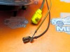 Шлейф подрулевой MERCEDES-BENZ A-класс W168 (1997 - 2001) фото 3 &mdash; Разборка Мерседес