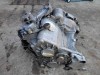 МКПП в сборе MERCEDES-BENZ B-class w245 фото 5 — Разборка Мерседес